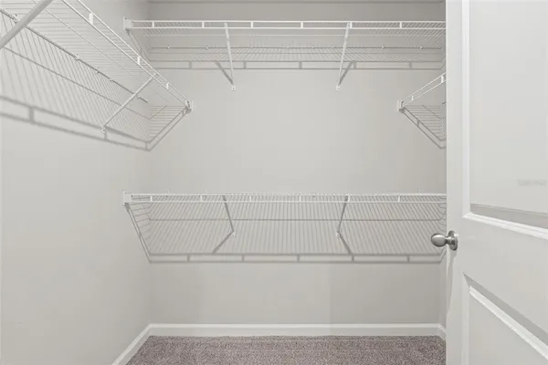 $2,450 | 11815 Sky Acres Terrace, Bradenton, FL 34211