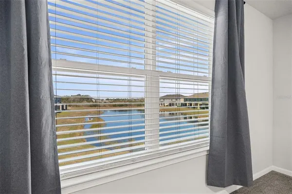 $2,450 | 11815 Sky Acres Terrace, Bradenton, FL 34211