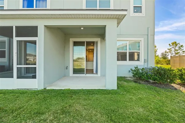 $2,450 | 11815 Sky Acres Terrace, Bradenton, FL 34211
