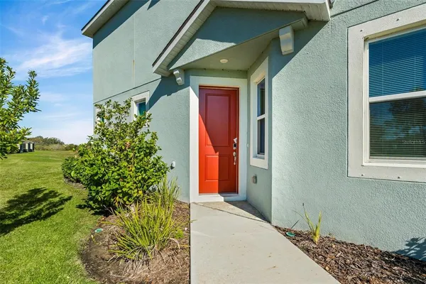 $2,450 | 11815 Sky Acres Terrace, Bradenton, FL 34211