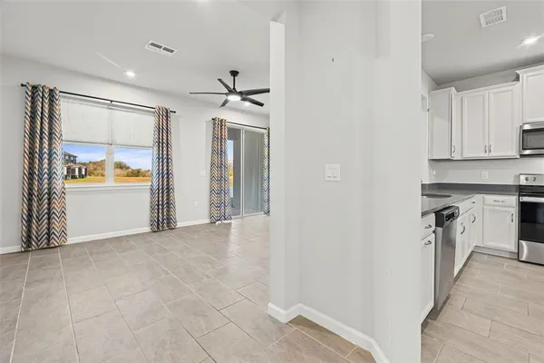 $2,450 | 11815 Sky Acres Terrace, Bradenton, FL 34211