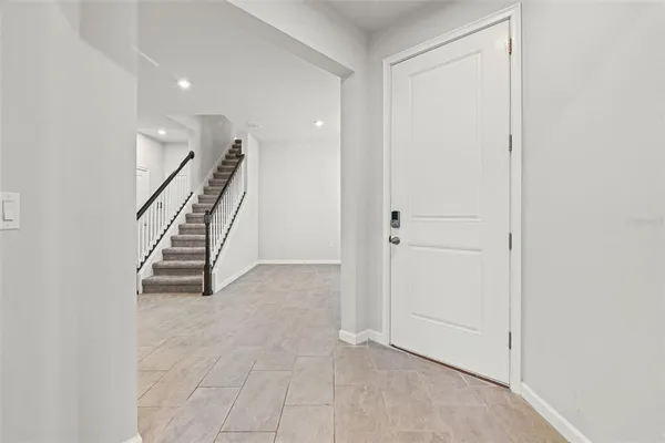 $2,450 | 11815 Sky Acres Terrace, Bradenton, FL 34211