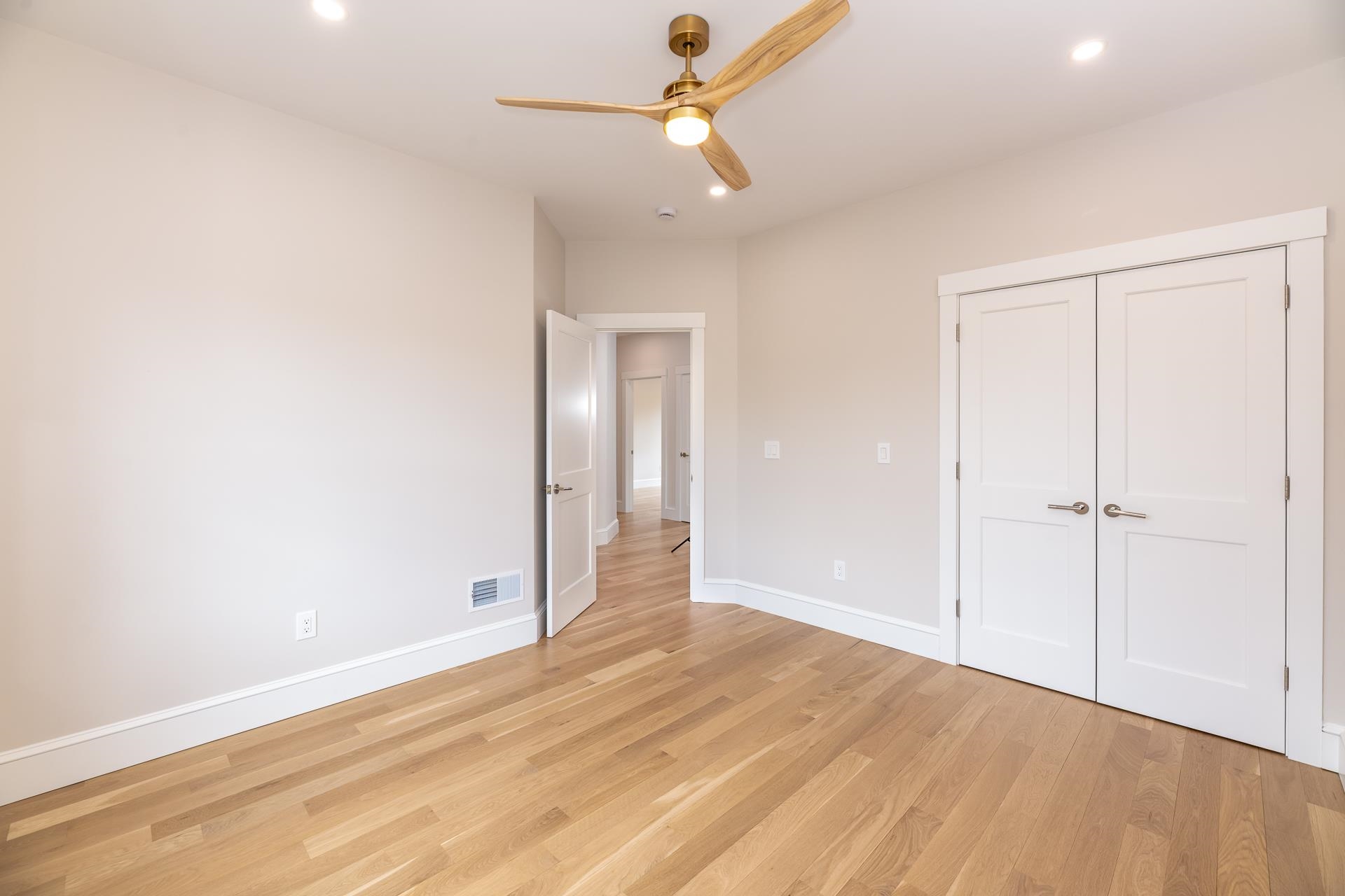 18 Solace Pointe Road Meredith, NH 03253 - Photo 36 of 49