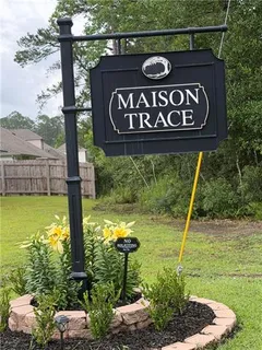 $329,000 | 22079 Giselle Drive, Mandeville, LA 70471