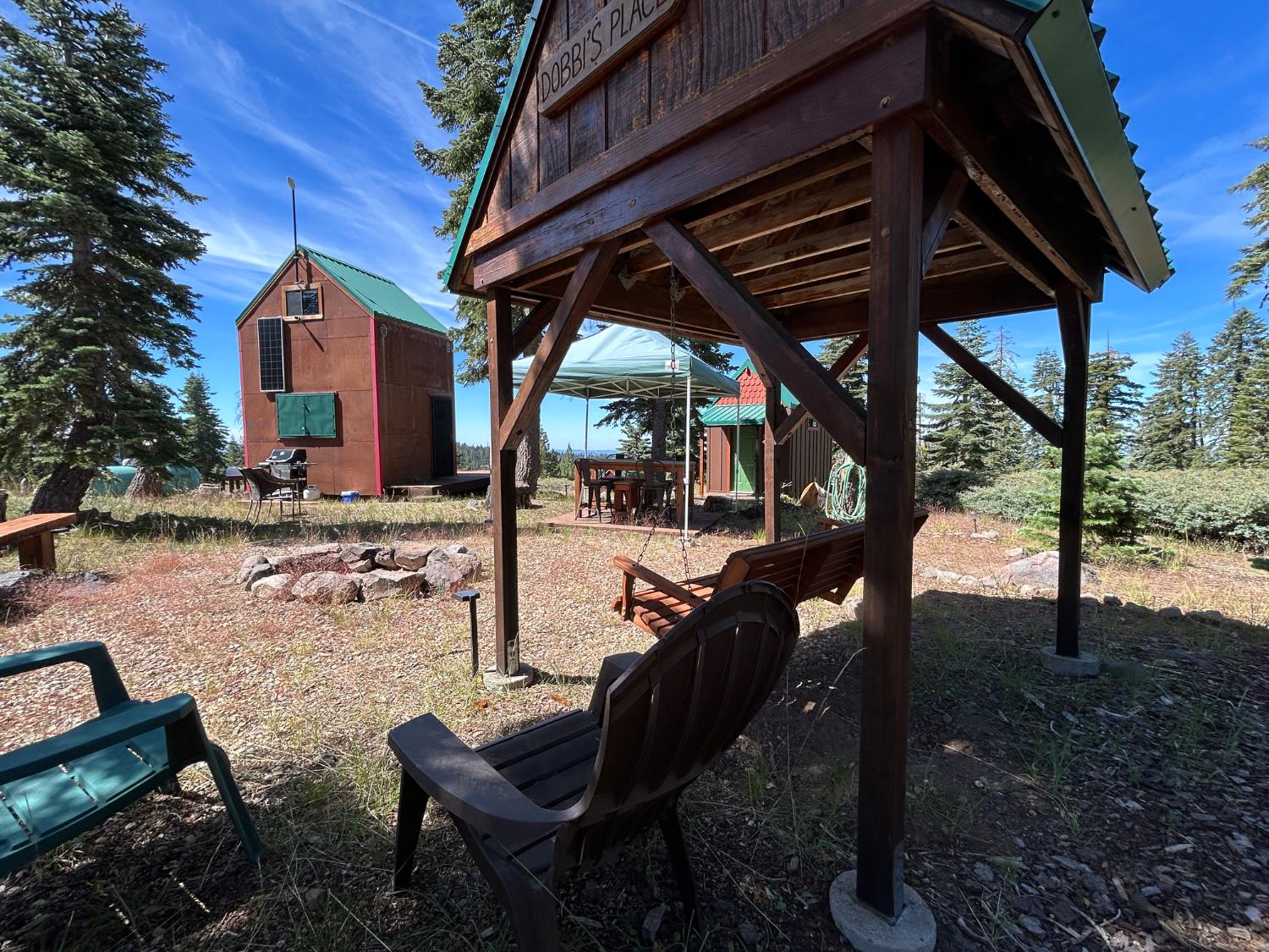 60 Liberty Road, Unit 60 Arnold, CA 95223 - Photo 5 of 59