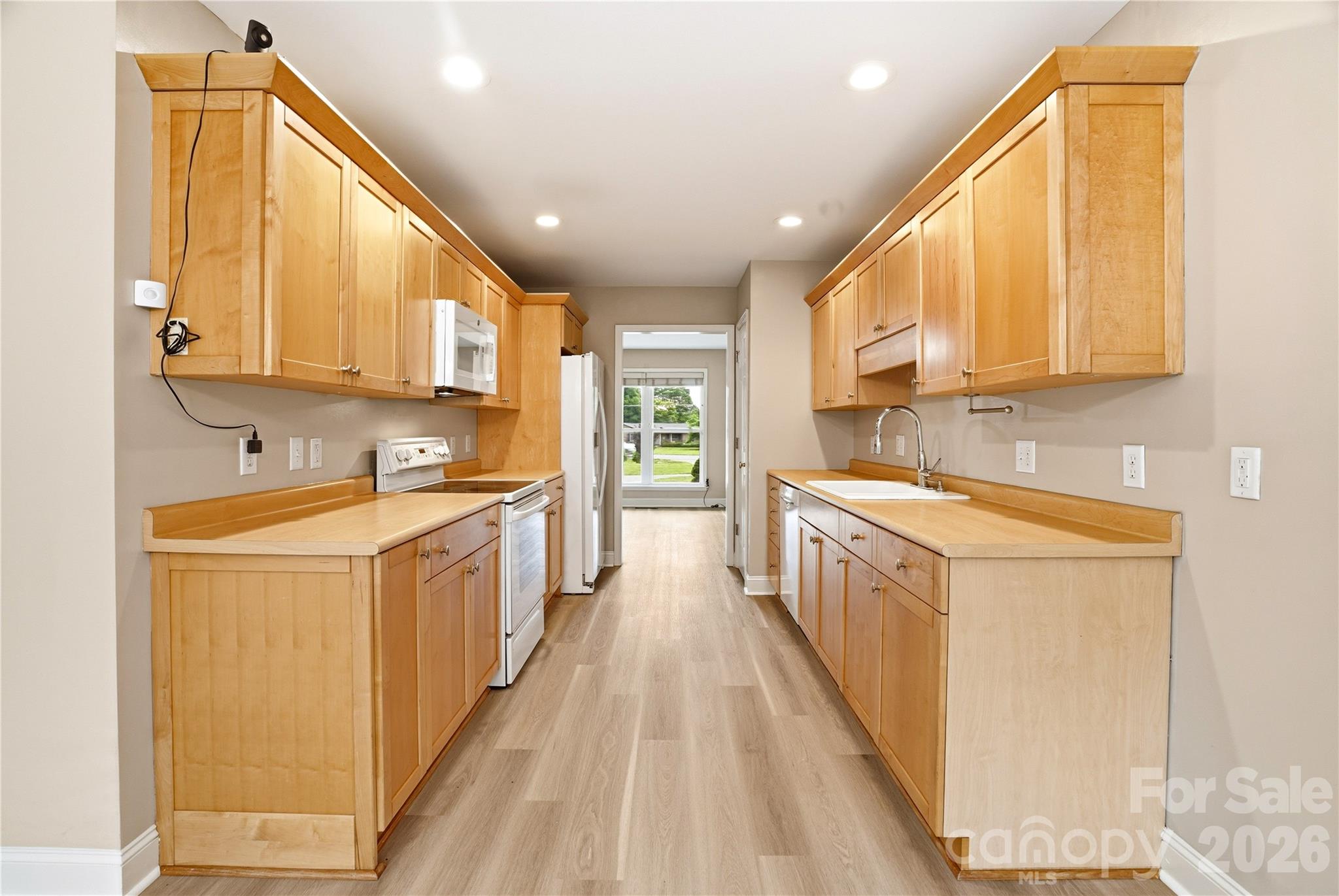 4945 Grassy Creek Road Denver, NC 28037 - Photo 8 of 33