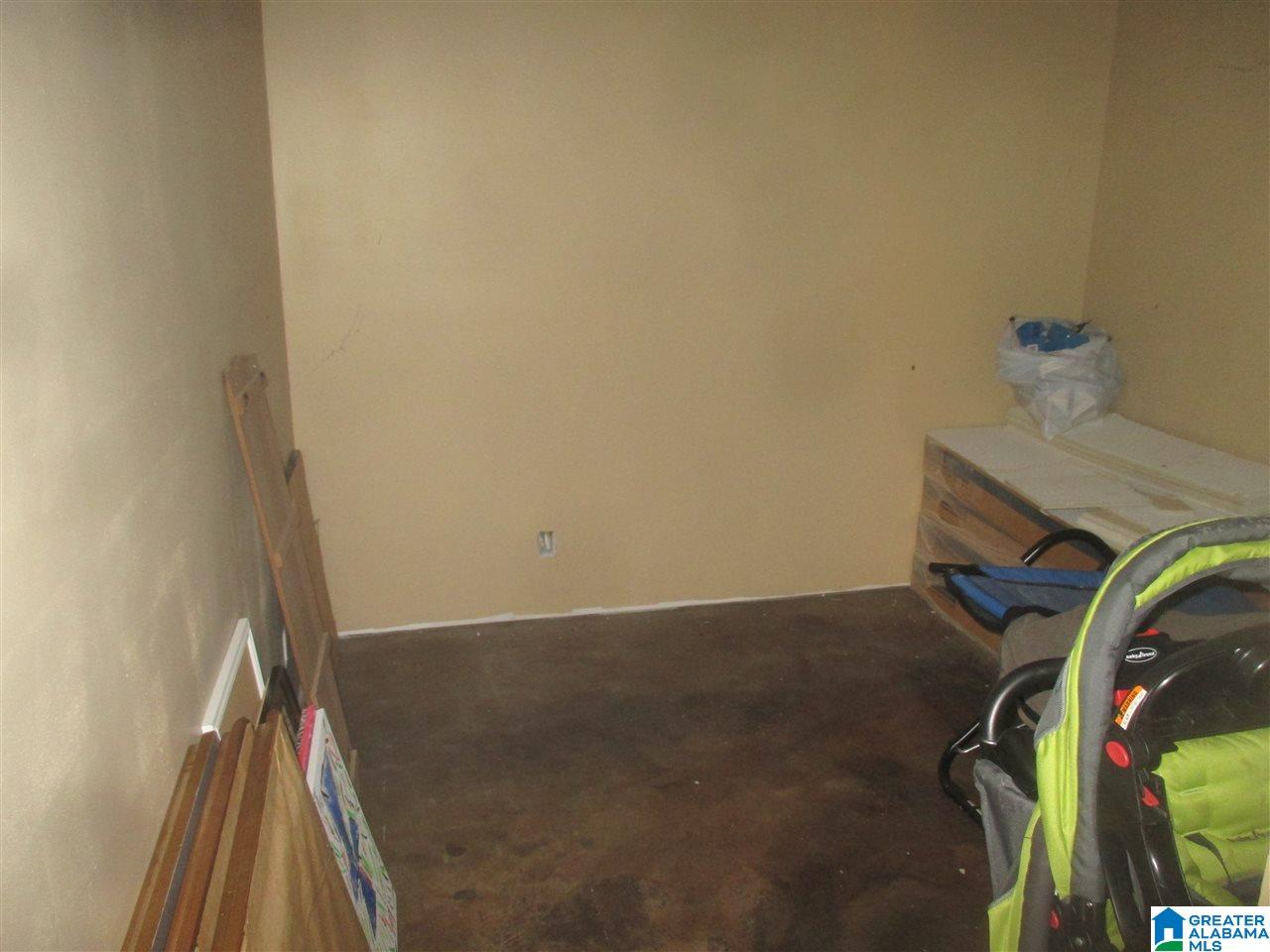 544 Mt View Road Hayden, AL 35079 - Photo 26 of 28