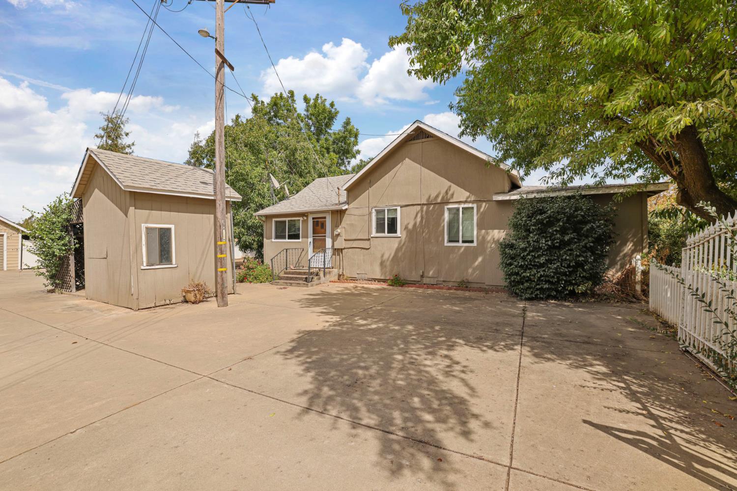 10675 East Peltier Road Acampo, CA 95220 - Photo 48 of 73 Gallery Image 48