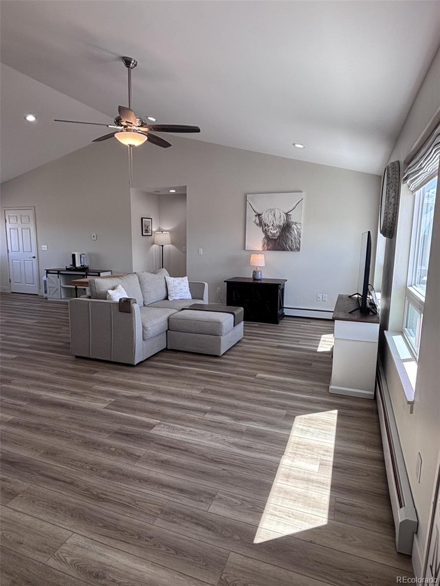 8762 Ridgetop Drive Alamosa, CO 81101 - Photo 14 of 34 Gallery Image 14