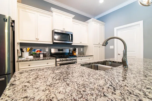 $539,900 | 104 Hagood Drive, Aynor, SC 29544