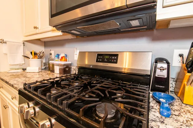 $539,900 | 104 Hagood Drive, Galivants Ferry, SC 29544