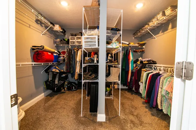 $539,900 | 104 Hagood Drive, Galivants Ferry, SC 29544