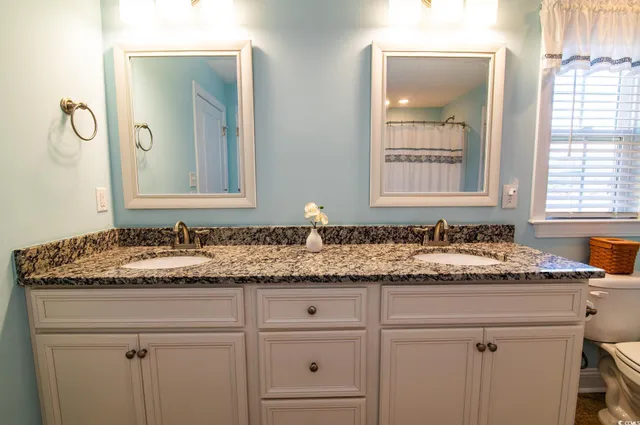 $539,900 | 104 Hagood Drive, Galivants Ferry, SC 29544