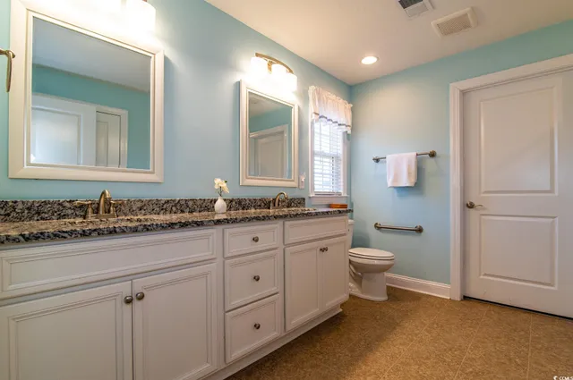 $539,900 | 104 Hagood Drive, Galivants Ferry, SC 29544