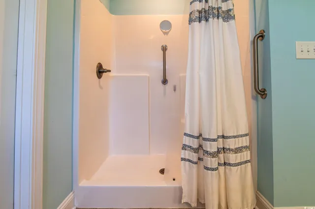 $539,900 | 104 Hagood Drive, Galivants Ferry, SC 29544