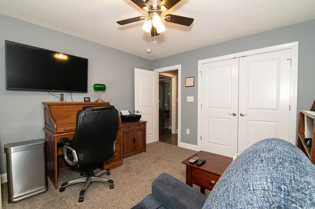 $539,900 | 104 Hagood Drive, Galivants Ferry, SC 29544