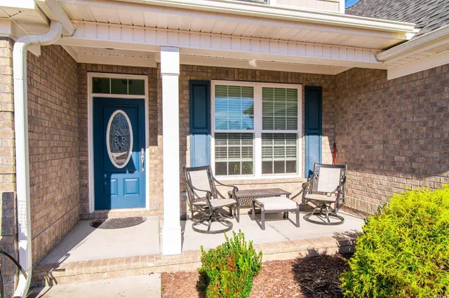 $539,900 | 104 Hagood Drive, Galivants Ferry, SC 29544