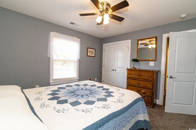 $539,900 | 104 Hagood Drive, Galivants Ferry, SC 29544