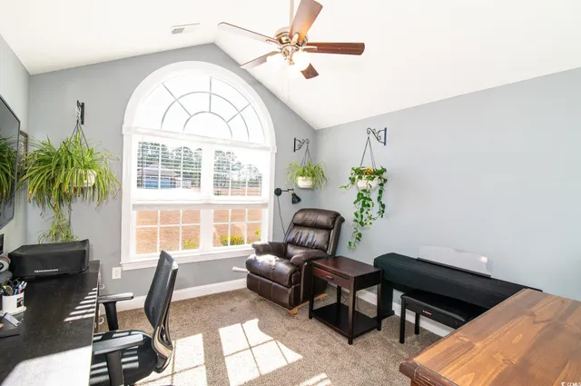 $539,900 | 104 Hagood Drive, Galivants Ferry, SC 29544