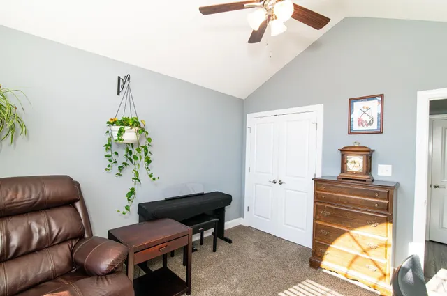 $539,900 | 104 Hagood Drive, Galivants Ferry, SC 29544