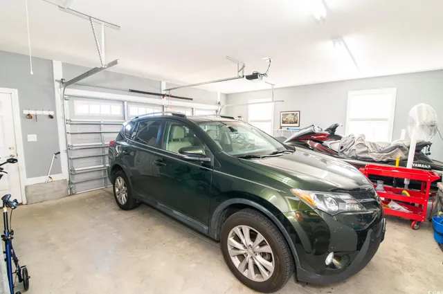 $539,900 | 104 Hagood Drive, Aynor, SC 29544