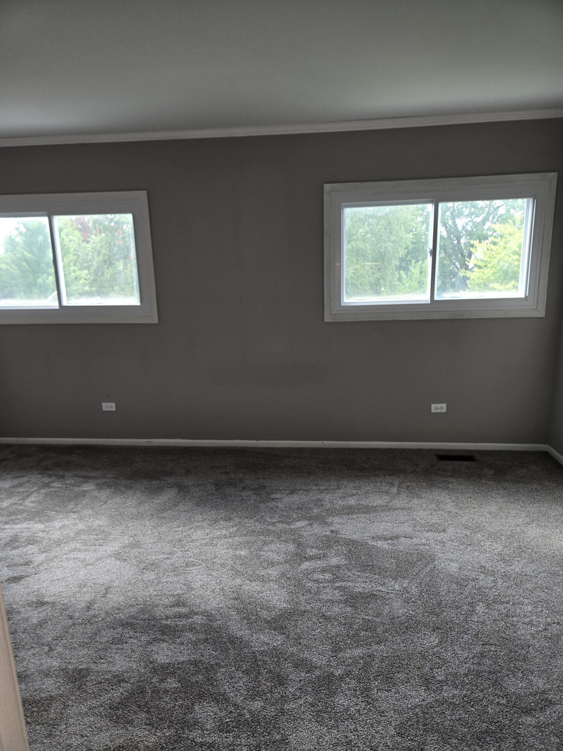 3013 Dorothy Drive Aurora, IL 60504 - Photo 15 of 25 Gallery Image 15