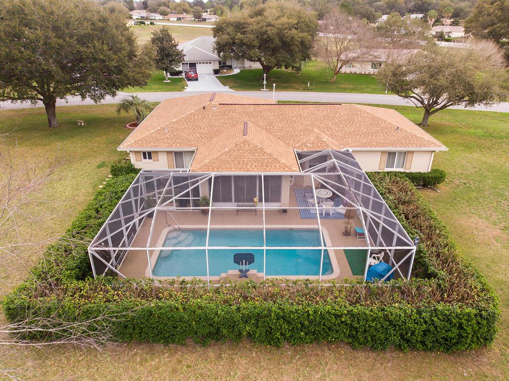 6199 Southwest 100th Loop Ocala, FL 34476 - Photo 1 of 1 DJI_0118