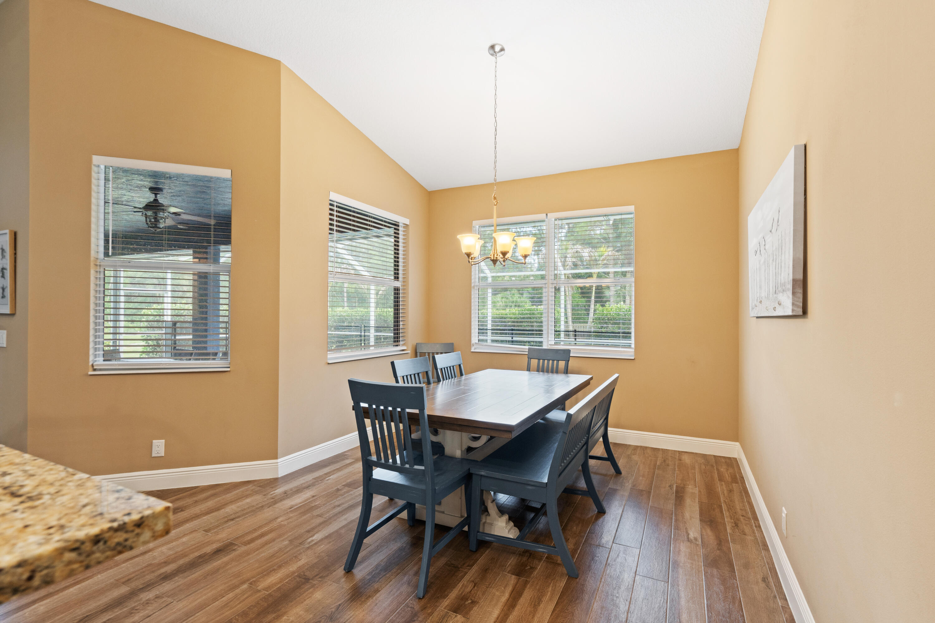 11354 Sandy Run Road Jupiter Farms, FL 33478 - Photo 12 of 51 DSC00197