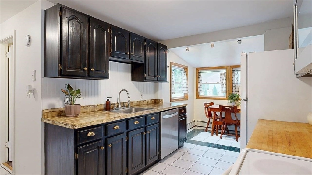 50 Rolling Ridge Road Holden, MA 01520 - Photo 15 of 42