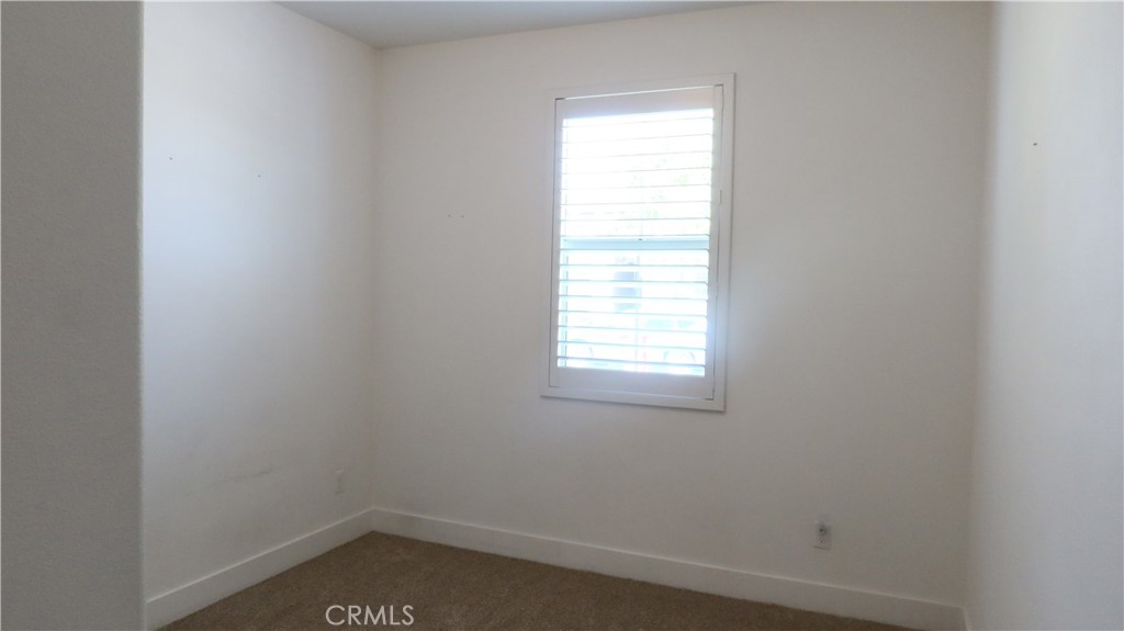 4254 Oak Knoll Road Madera, CA 93636 - Photo 12 of 75