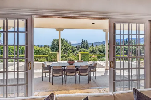 $7,495,000 | 55 Mission Trail Road, Woodside, CA 94062
