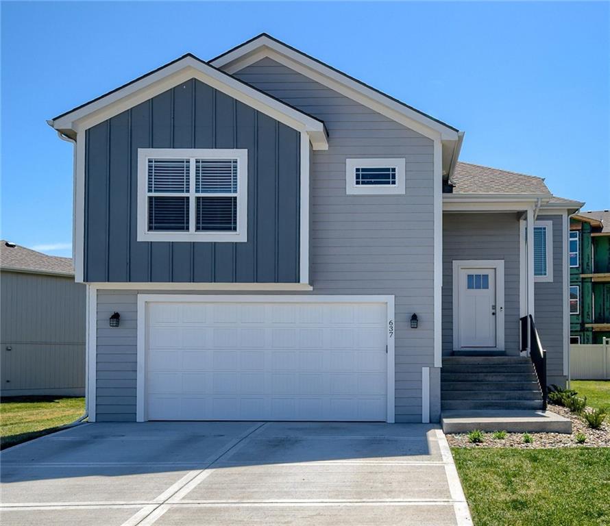 637 Northwest 109th Ter  