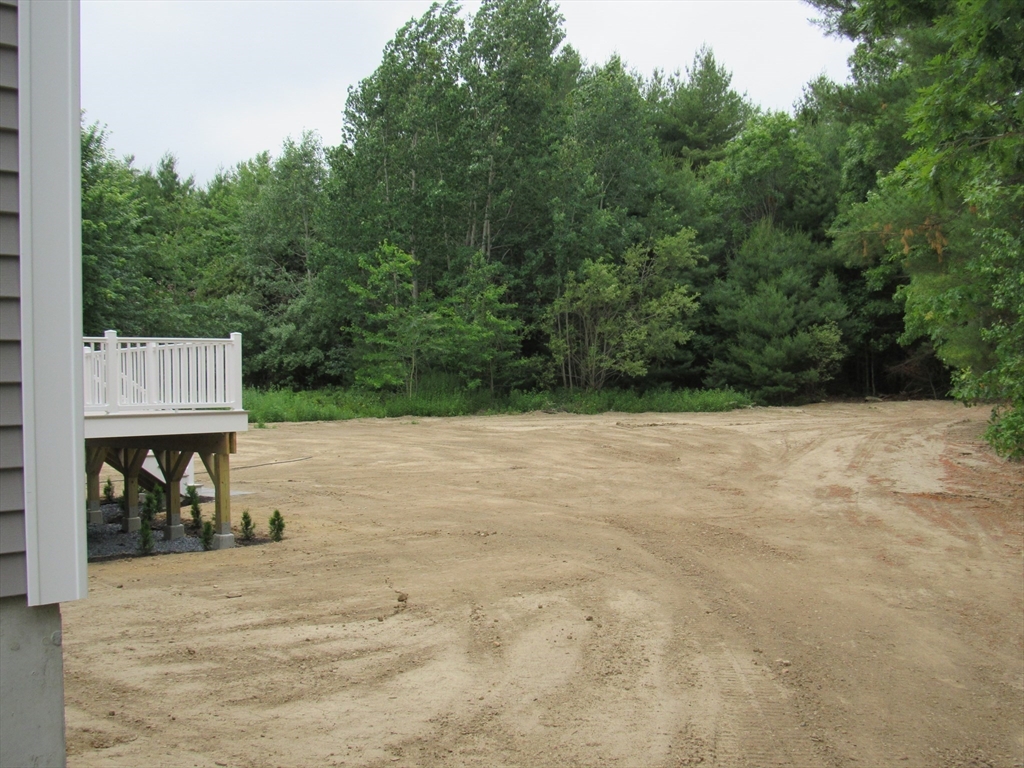 Lot1 Elk Run Road Middleboro, MA 02346 - Photo 7 of 10