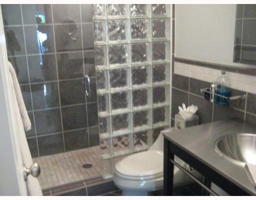 23253 Via Stel Boca Raton, FL 33433 - Photo 5 of 16 Additional Photo