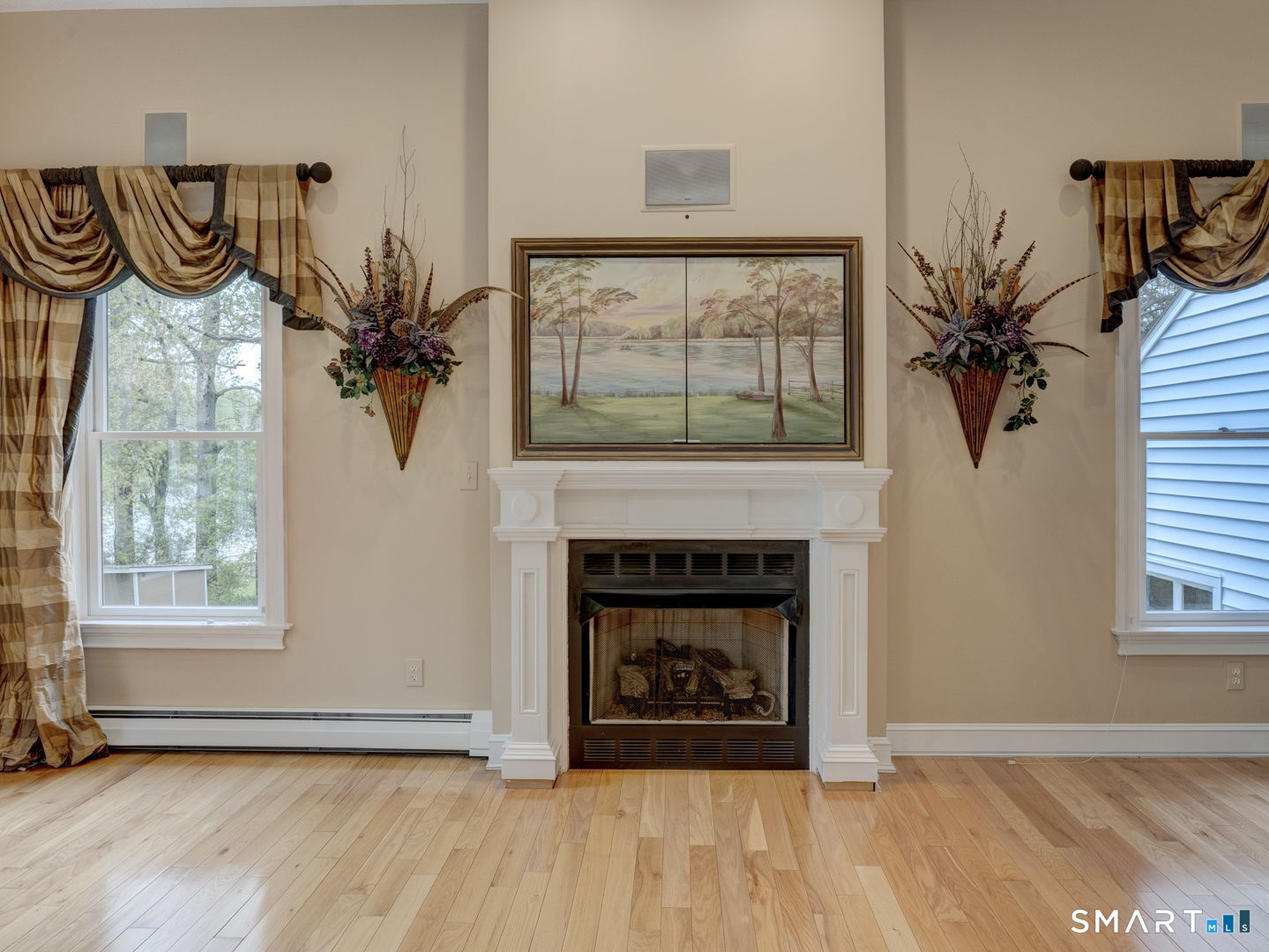 501 Highland Street Wethersfield, CT 06109 - Photo 13 of 38
