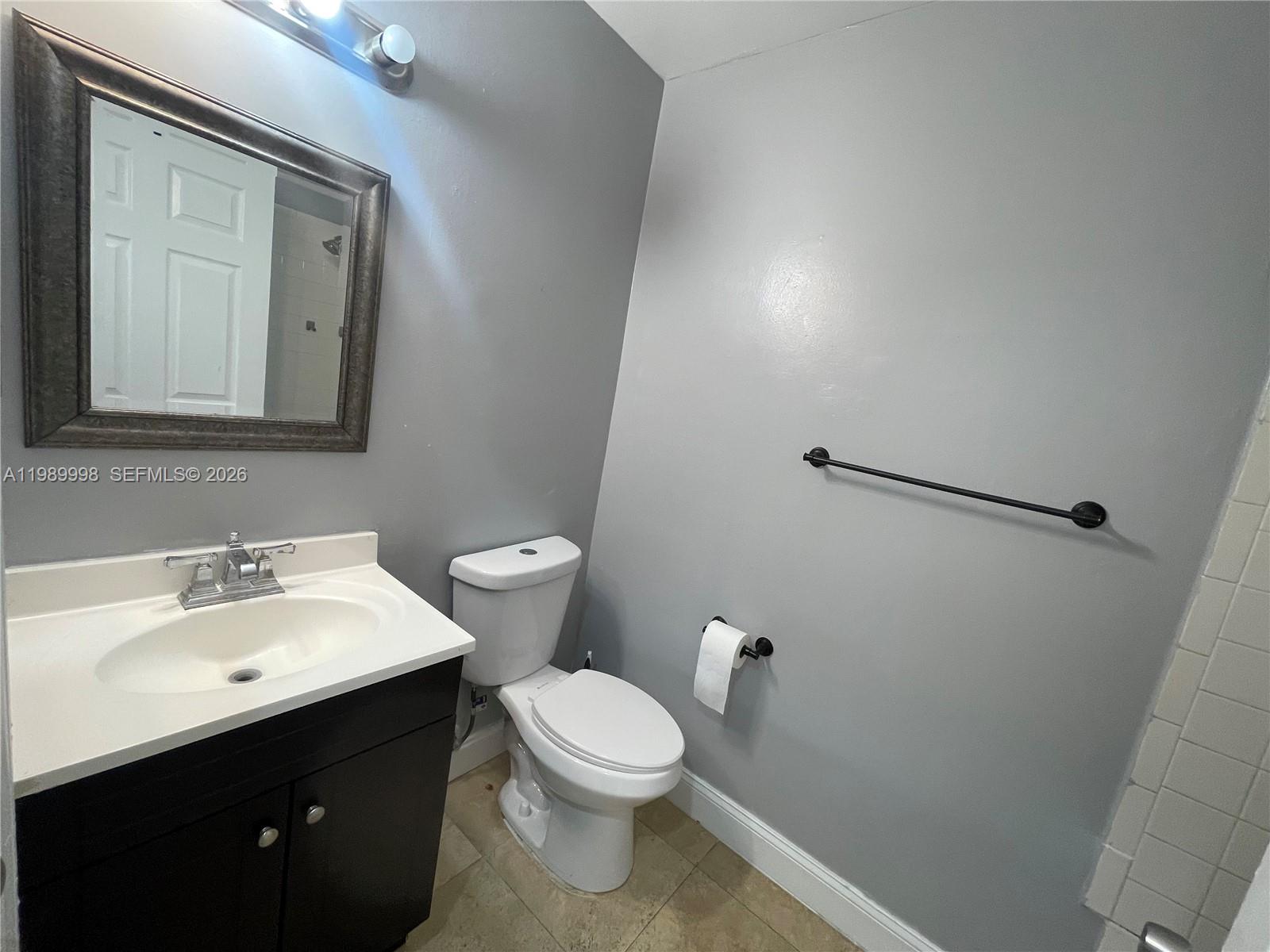 14252 Southwest 175th Terrace Miami, FL 33177 - Photo 41 of 51