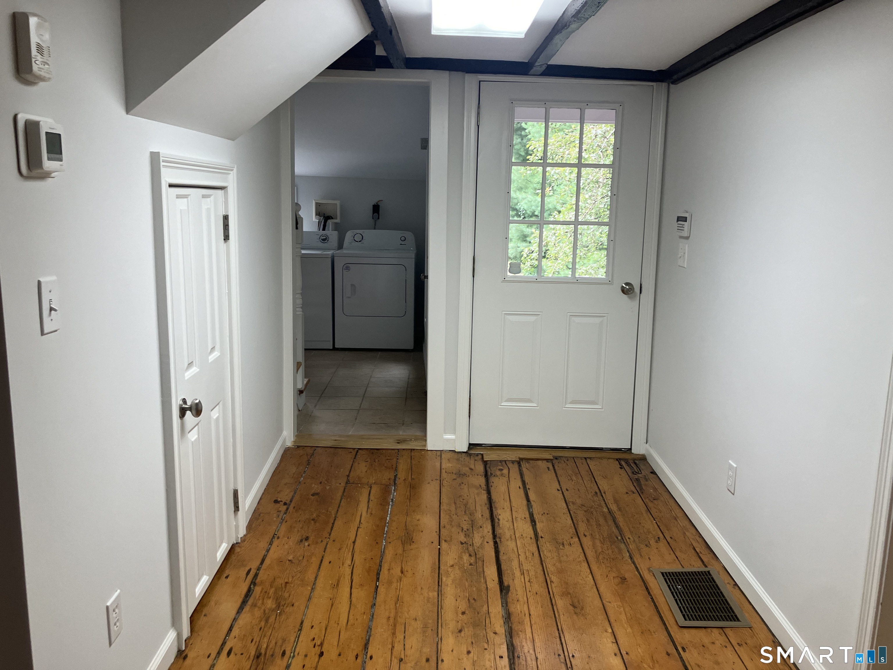 490 Danbury Road, Unit 7 Wilton, CT 06897 - Photo 7 of 15 Gallery Image 7