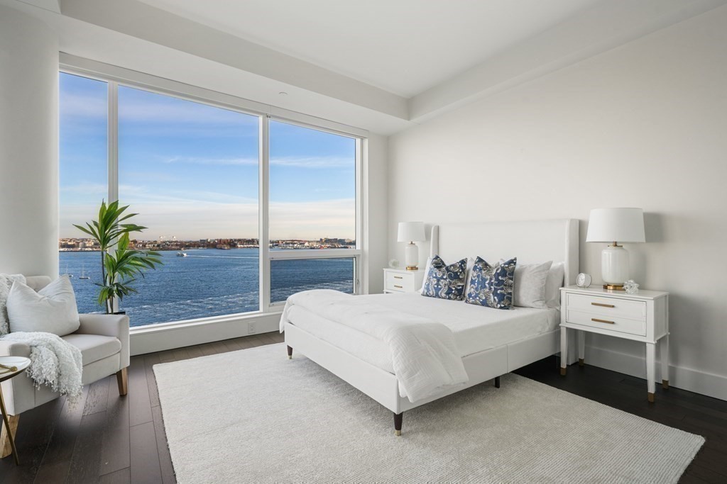 22 Liberty Drive, Unit 7A Boston, MA 02210 - Photo 13 of 31