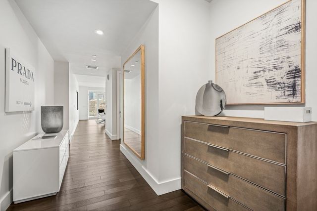 a close view of sink