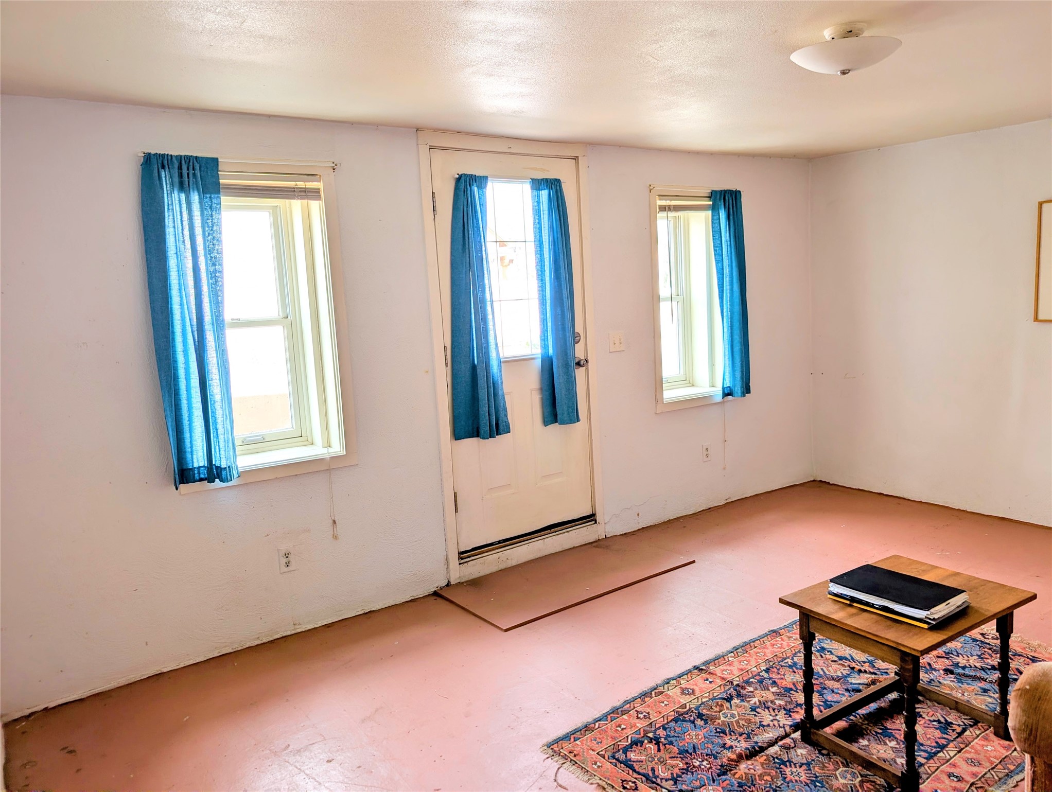 1216 Highway 554 El Rito, NM 87530 - Photo 3 of 8