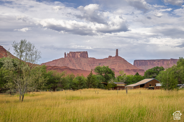 9 Chamisa Lane Moab, UT 84532 - Photo 11 of 75