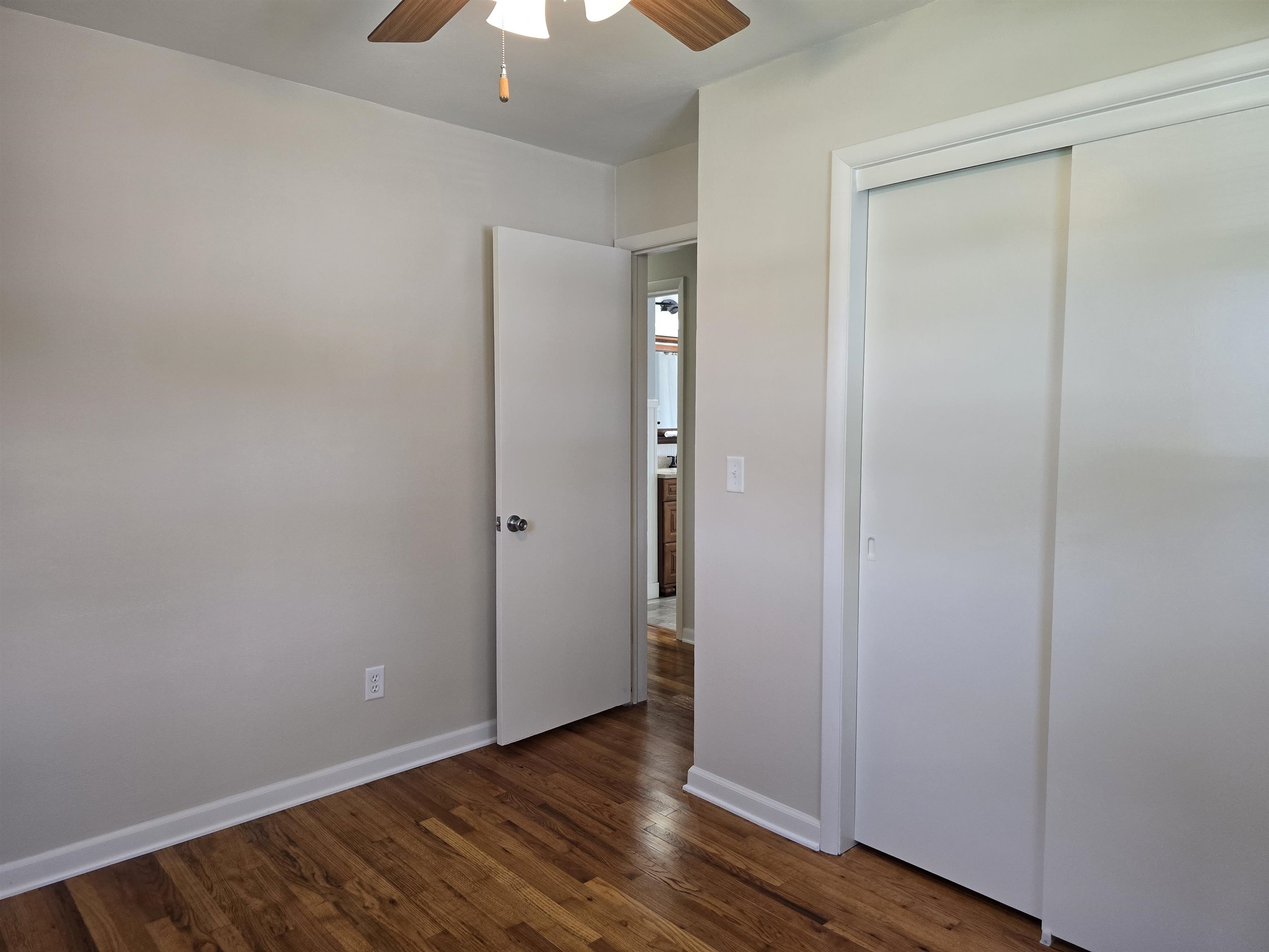 4850 Fielding Road Rockford, IL 61102 - Photo 28 of 52