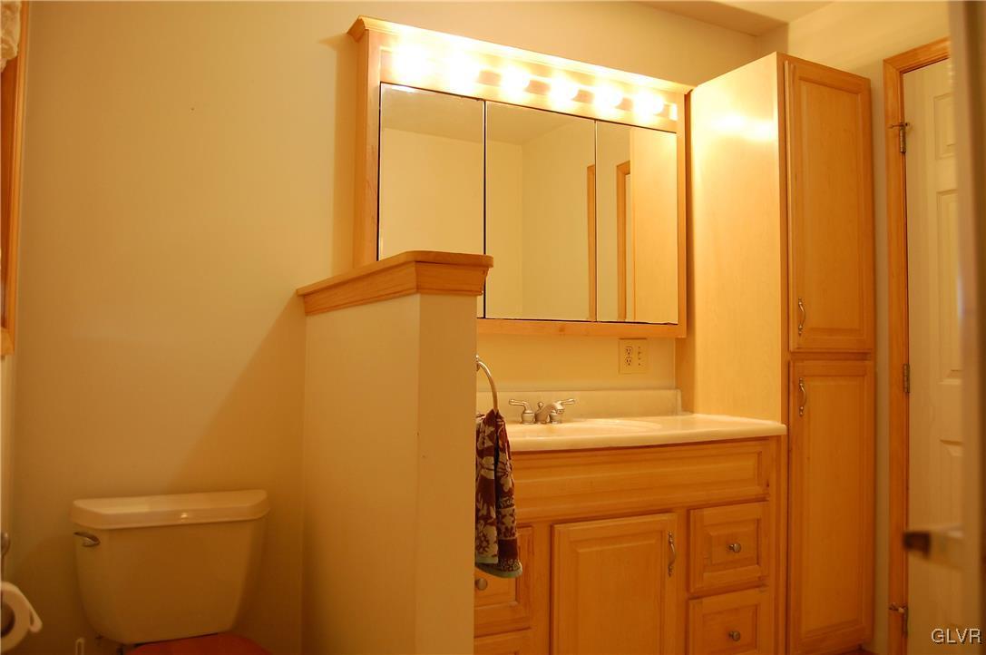 7540 Quarry Road Macungie, PA 18062 - Photo 11 of 16 Gallery Image 11