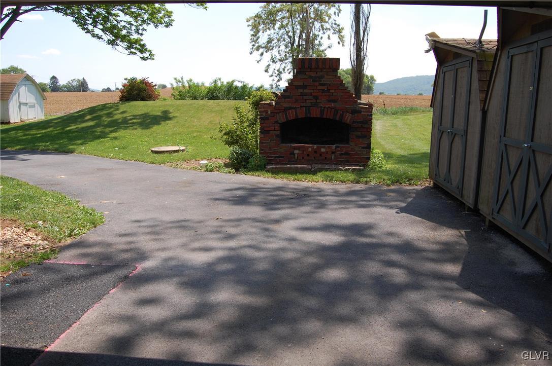 7540 Quarry Road Macungie, PA 18062 - Photo 13 of 16 Gallery Image 13