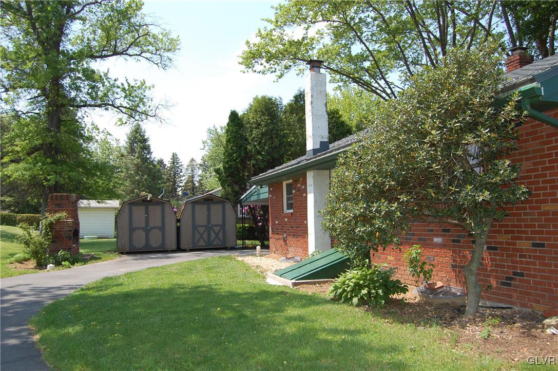 7540 Quarry Road Macungie, PA 18062 - Photo 14 of 16 Gallery Image 14