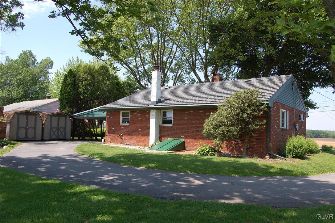 7540 Quarry Road Macungie, PA 18062 - Photo 16 of 16 Gallery Image 16