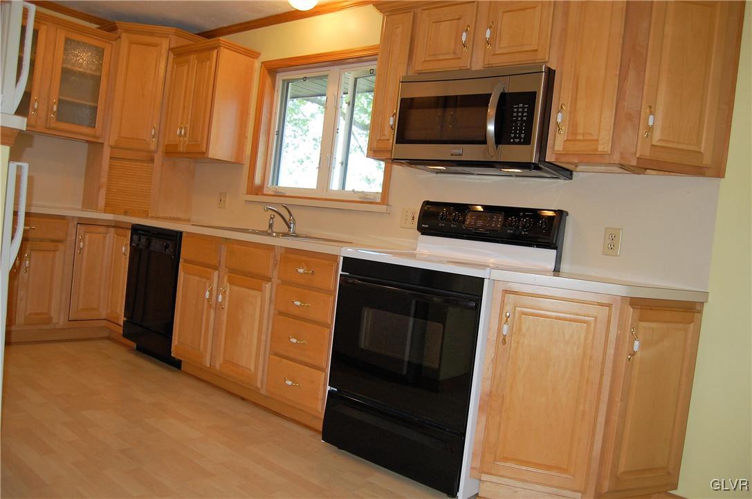 7540 Quarry Road Macungie, PA 18062 - Photo 3 of 16 Gallery Image 3