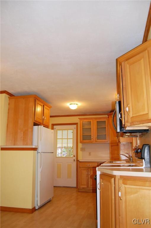 7540 Quarry Road Macungie, PA 18062 - Photo 4 of 16 Gallery Image 4