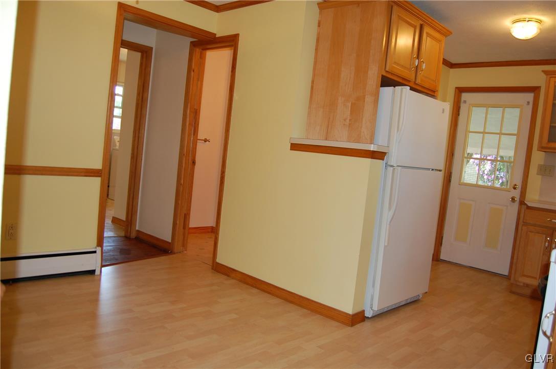 7540 Quarry Road Macungie, PA 18062 - Photo 5 of 16 Gallery Image 5