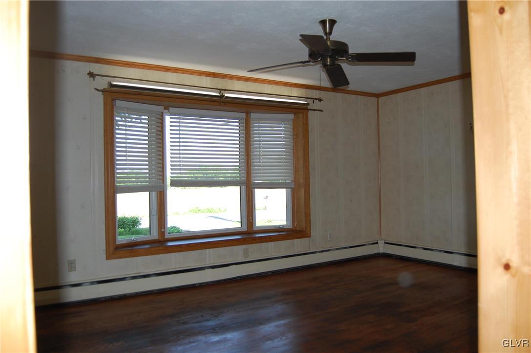 7540 Quarry Road Macungie, PA 18062 - Photo 6 of 16 Gallery Image 6
